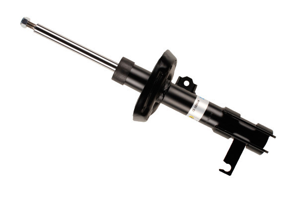 Stoßdämpfer BILSTEIN B4 vorne links für Chevrolet Cruze (J300/J305) 5.09- - BIL-22-183644 - 22-183644 - 4025258670788