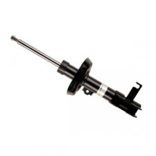 Stoßdämpfer BILSTEIN B4 vorne rechts für Chevrolet Cruze (J300/J305) 5.09-