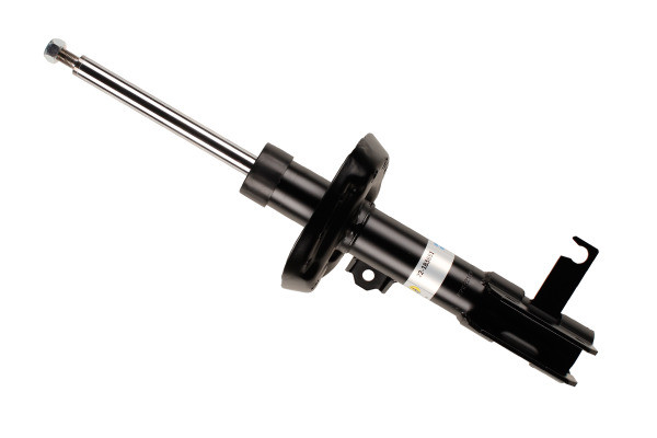 Stoßdämpfer BILSTEIN B4 vorne rechts für Chevrolet Cruze (J300/J305) 5.09- - BIL-22-183651 - 22-183651 - 4025258670795