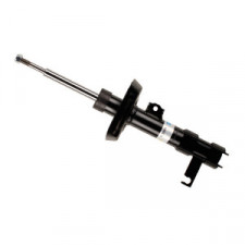 Amortisseur BILSTEIN B4 avant gauche pour Opel Insignia 7.08-6.13