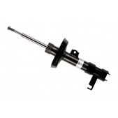 Amortisseur BILSTEIN B4 avant gauche pour Opel Insignia 7.08-6.13