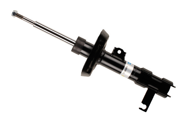 Amortisseur BILSTEIN B4 avant gauche pour Opel Insignia 7.08-6.13 - BIL-22-183675 - 22-183675 - 4025258671709