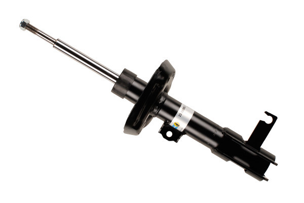 Ammortizzatore (parte) BILSTEIN B4 anteriore destro per Opel Insignia A Tre Volumi 2.0 Turbo E85 220cv 2008/07-2017/12 - BIL-22-183682 - 22-183682 - 4025258671716