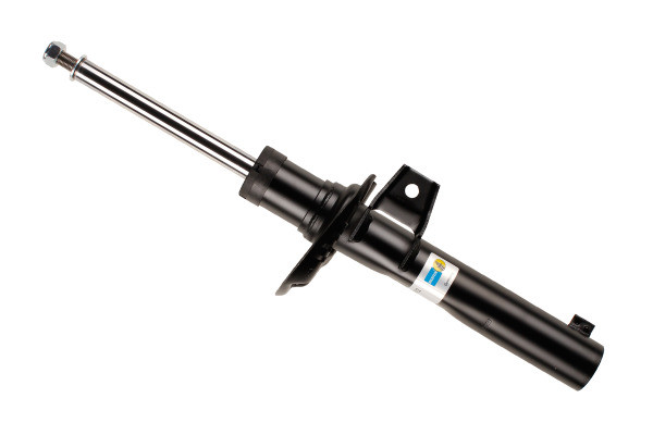 Ammortizzatore (parte) BILSTEIN B4 anteriore sinistro per VW Golf VI 1.6 MultiFuel 102hp 2008/10-2012/11 - BIL-22-183712 - 22-183712 - 4025258667344