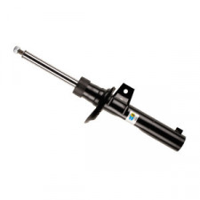 Ammortizzatore (parte) BILSTEIN B4 anteriore sinistro per VW Golf VI 1.6 MultiFuel 102hp 2008/10-2012/11