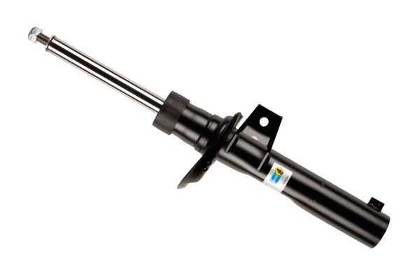 Ammortizzatore (parte) BILSTEIN B4 anteriore sinistro per VW Golf VI 1.6 MultiFuel 102hp 2008/10-2012/11 - BIL-22-183729 - 22-183729 - 4025258667504