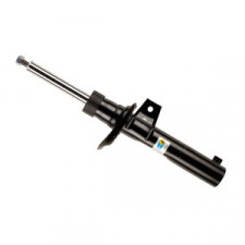 Amortisseur BILSTEIN B4 avant pour Audi Q3 (8U) 10.11-