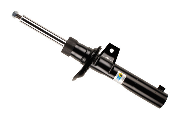 BILSTEIN B4 damper, front unit for VW Tiguan 2.0 TDI 4motion 163cv 2008/02-2009/08 - BIL-22-183750 - 22-183750 - 4025258667924