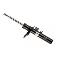 Stoßdämpfer BILSTEIN B4 vorne links für Citroën C3 Picasso 2.09-