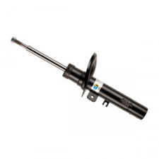 BILSTEIN B4 damper, front right unit for Citroen C3 Picasso 1.6 HDi 110 112cv 2010/05-2016/12