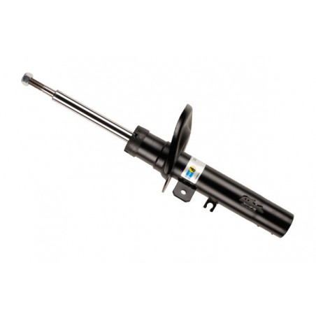 Ammortizzatore (parte) BILSTEIN B4 anteriore destro per Citroen C3 Picasso 1.6 HDi 110 112cv 2010/05-2016/12