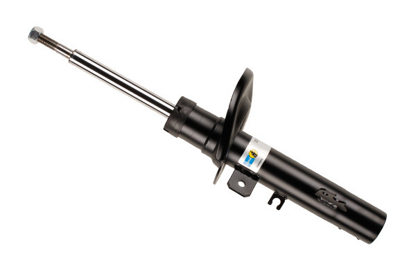 BILSTEIN B4 damper, front right unit for Citroen C3 Picasso 1.6 HDi 110 112cv 2010/05-2016/12 - BIL-22-183835 - 22-183835 - 4025258667214