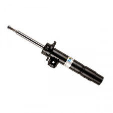 Amortisseur BILSTEIN B4 avant gauche pour BMW X1 (E84) 3.09-