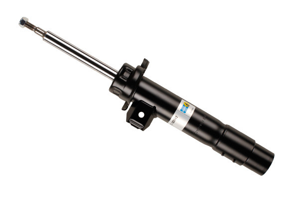BMW X1 xDrive28i 245cv 2011/04-2015/06 Front Left BILSTEIN B4 Damper - GT2i - BIL-22-183842 - 22-183842 - 4025258667337