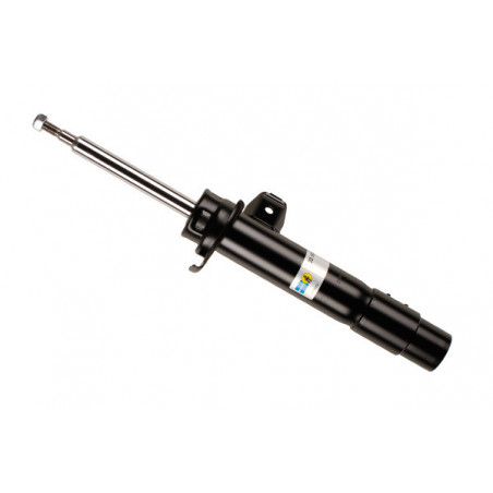 Ammortizzatore (parte) BILSTEIN B4 anteriore destro per BMW X1 xDrive28i 245hp 2011/04-2015/06