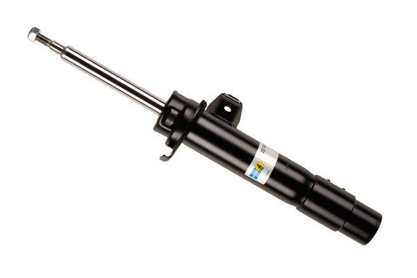 Ammortizzatore (parte) BILSTEIN B4 anteriore destro per BMW X1 xDrive28i 245hp 2011/04-2015/06 - BIL-22-183859 - 22-183859 - 4025258667320
