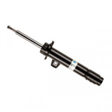 BILSTEIN B4 damper, front left unit for BMW X1 sDrive 20 i 184cv 2011/09-2015/06
