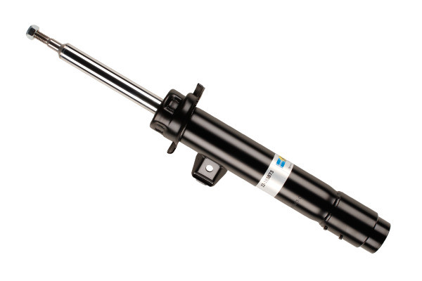BMW X1 sDrive 20 i 184cv 2011/09-2015/06 Front Left BILSTEIN B4 Damper - GT2i - BIL-22-183873 - 22-183873 - 4025258667177
