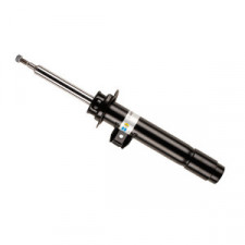 BILSTEIN B4 damper, front right unit for BMW X1 sDrive 20 i 184cv 2011/09-2015/06