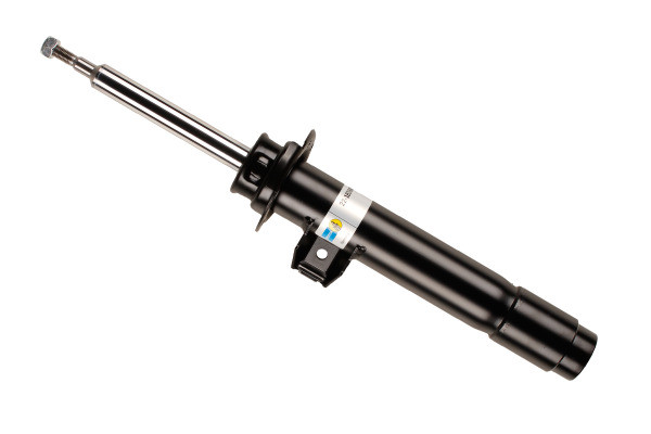 Stoßdämpfer BILSTEIN B4 vorne rechts für BMW X1 (E84) 3.09- - BIL-22-183880 - 22-183880 - 4025258667184