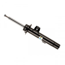 Stoßdämpfer BILSTEIN B4 vorne links für BMW Z4 (E89) 4.09-