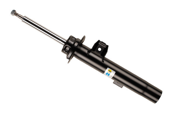 Stoßdämpfer BILSTEIN B4 vorne links für BMW Z4 (E89) 4.09- - BIL-22-183897 - 22-183897 - 4025258667283