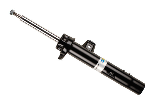 BILSTEIN B4 damper, front right unit for BMW Z4 Roadster sDrive 20 i 184cv 2011/09-2017/12 - BIL-22-183903 - 22-183903 - 4025258667276