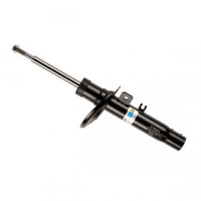 Amortisseur BILSTEIN B4 avant gauche pour Peugeot 207 4.06-