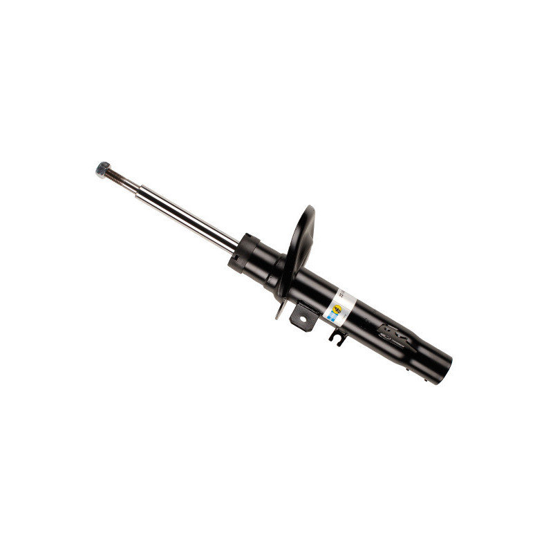 Stoßdämpfer BILSTEIN B4 vorne rechts für Peugeot 207 4.06- - BIL-22-184177 - 22-184177 - 4025258667238