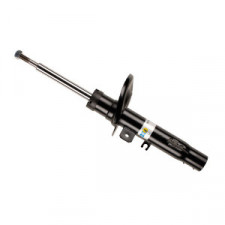 Amortisseur BILSTEIN B4 avant droit pour Peugeot 207 4.06-