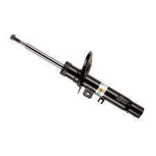 Stoßdämpfer BILSTEIN B4 vorne rechts für Peugeot 207 4.06-