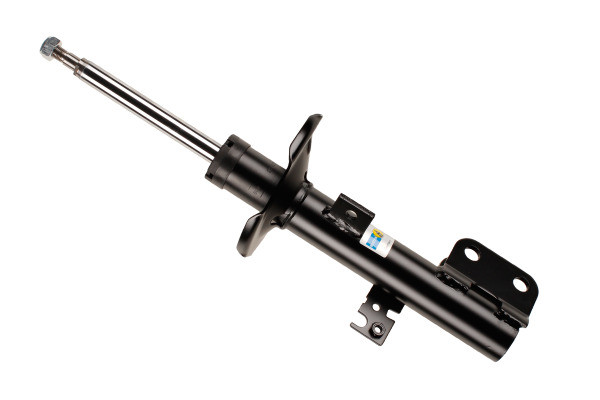 BILSTEIN B4 damper, front right unit for Toyota Corolla Verso 1.8 VVT-i 135cv 2002/01-2004/05 - BIL-22-184221 - 22-184221 - 4025258667412