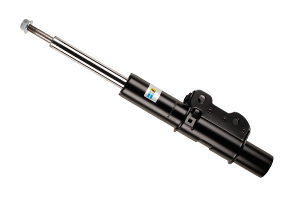 Stoßdämpfer vorne Bilstein B4 Mercedes-Benz Sprinter 3,5-T AutobusAutocar 318 CDI 184cv 2008-2009 - GT2i - BIL-22-184238 - 22-184238 - 4025258668518