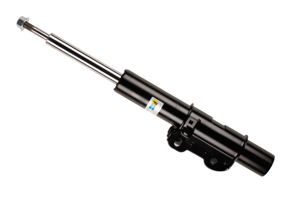 Stoßdämpfer BILSTEIN B4 vor Mercedes-Benz Sprinter 3,5-T Autobus/Autocar 318 CDI 184cv 08/02-09/12 - BIL-22-184245 - 22-184245 - 4025258668525