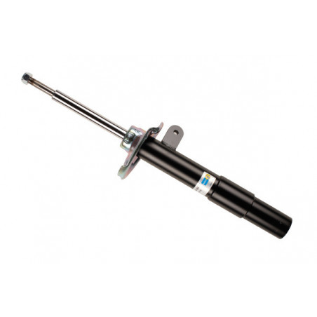 BILSTEIN B4 damper, front left unit for BMW 7 735 i, Li 272cv 2001/11-2005/02