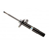 BILSTEIN B4 damper, front left unit for BMW 7 735 i, Li 272cv 2001/11-2005/02