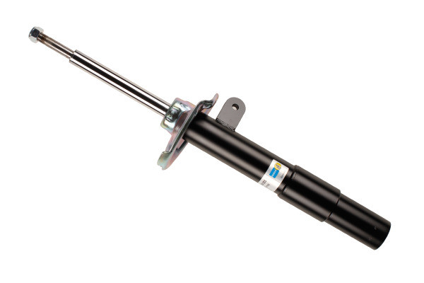 Amortisseur BILSTEIN B4 avant gauche pour BMW Série 7 (E65) 11.01-10.08 - BIL-22-184283 - 22-184283 - 4025258665791