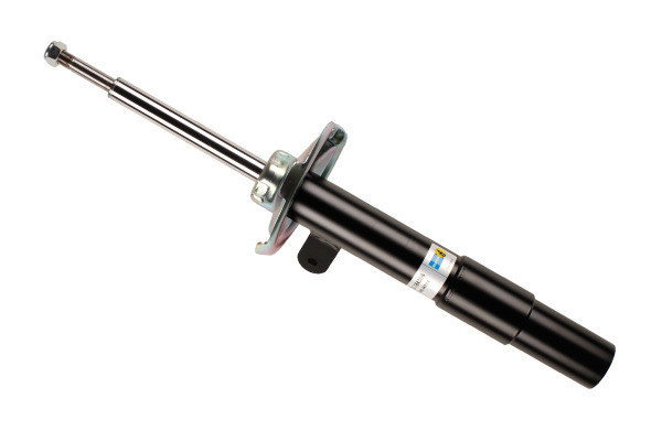 BILSTEIN B4 damper, front right unit for BMW 7 735 i, Li 272cv 2001/11-2005/02 - BIL-22-184306 - 22-184306 - 4025258665807
