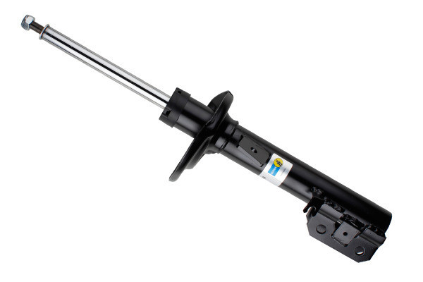 Stoßdämpfer Bilstein B4 Vorne Links Ford Fiesta VI - BIL-22-188649 - 22-188649 - 3661768574157
