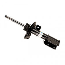 BILSTEIN B4 damper, front unit for Mercedes-Benz Classe C C 250 CDI 4matic 204cv 2011/01-2014/01