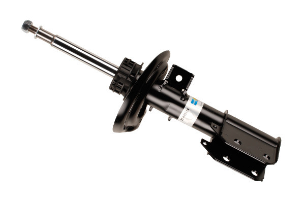 Amortisseur avant BILSTEIN B4 Mercedes-Benz Classe C 250 CDI 4matic 204cv 2011-2014 - GT2i - BIL-22-193414 - 22-193414 - 4025258704872