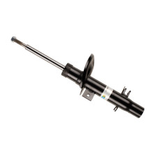 Stoßdämpfer BILSTEIN B4 vorne links für Citro?n C3 II, DS3 - GT2i