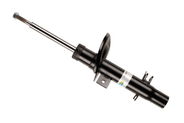 Citroen C3 II, DS3, DS3 Décapotable BILSTEIN B4 Front Left Damper - GT2i - BIL-22-193421 - 22-193421 - 4025258683177