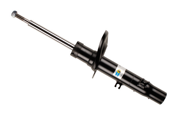 Stoßdämpfer BILSTEIN B4 vorne rechts Citro?n C3 II, DS3 - GT2i - BIL-22-193438 - 22-193438 - 4025258683184