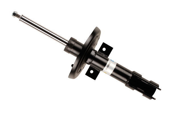 BILSTEIN B4 damper, front unit for Renault Megane III Coupe 2.0 TCe 250cv 2009/05-2016/12 - BIL-22-193452 - 22-193452 - 4025258682149
