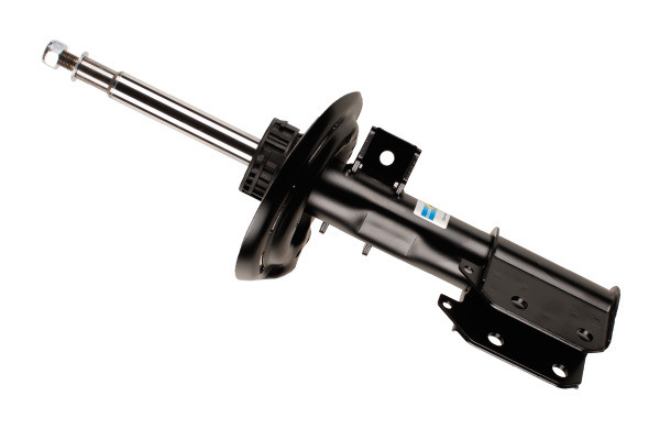 Ammortizzatore anteriore BILSTEIN B4 per Mercedes-Benz Classe C 250 CDI 4matic 204hp 2011/01-2014/01 - GT2i - BIL-22-193483 - 22-193483 - 4025258704889