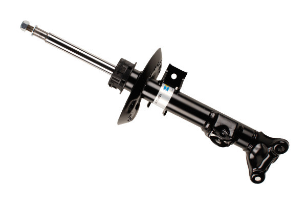 Amortisseur BILSTEIN B4 avant pour Mercedes Classe E S212 T break 8.09- - BIL-22-194091 - 22-194091 - 4025258681463
