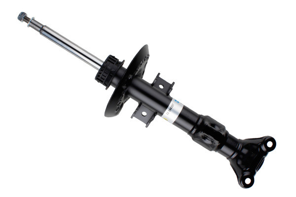Ammortizzatore (parte) BILSTEIN B4 anteriore per Mercedes-Benz Classe E 300 CDI/BlueTEC 231cv 2011/03-2016/12 - BIL-22-194107 - 22-194107 - 4025258681487