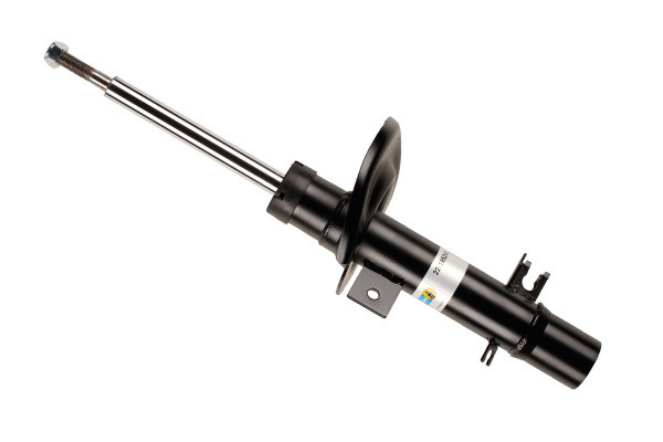 Amortisseur BILSTEIN B4 avant gauche Citroën C3 II, DS3 - GT2i - BIL-22-195241 - 22-195241 - 4025258683191