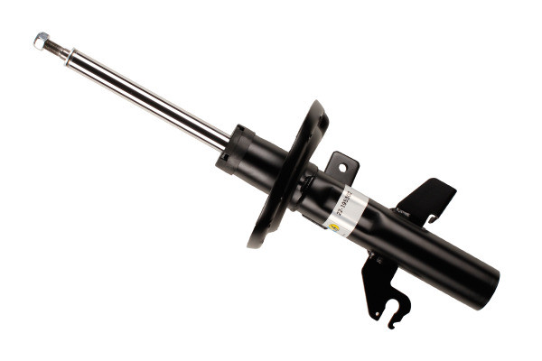 Stoßdämpfer BILSTEIN B4 vorne links für Alfa Romeo Giulietta (940) 4.10- - BIL-22-195302 - 22-195302 - 4025258683481